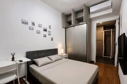 Rezi 24 (D14), Apartment #570674101